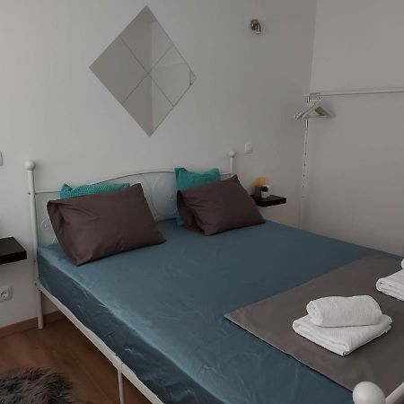 Tia Apartment Hvar Town Exterior photo