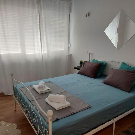 Tia Apartment Hvar Town Exterior photo