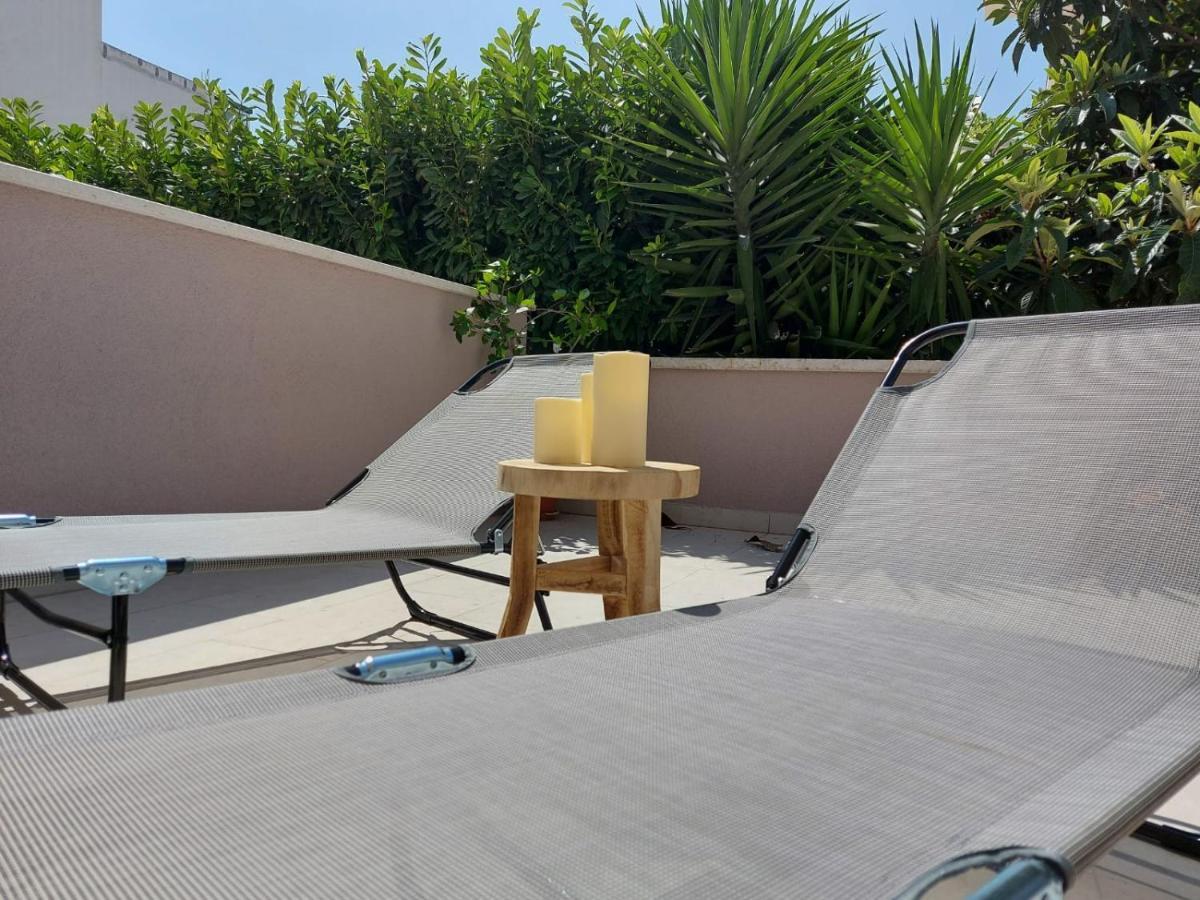 Tia Apartment Hvar Town Exterior photo