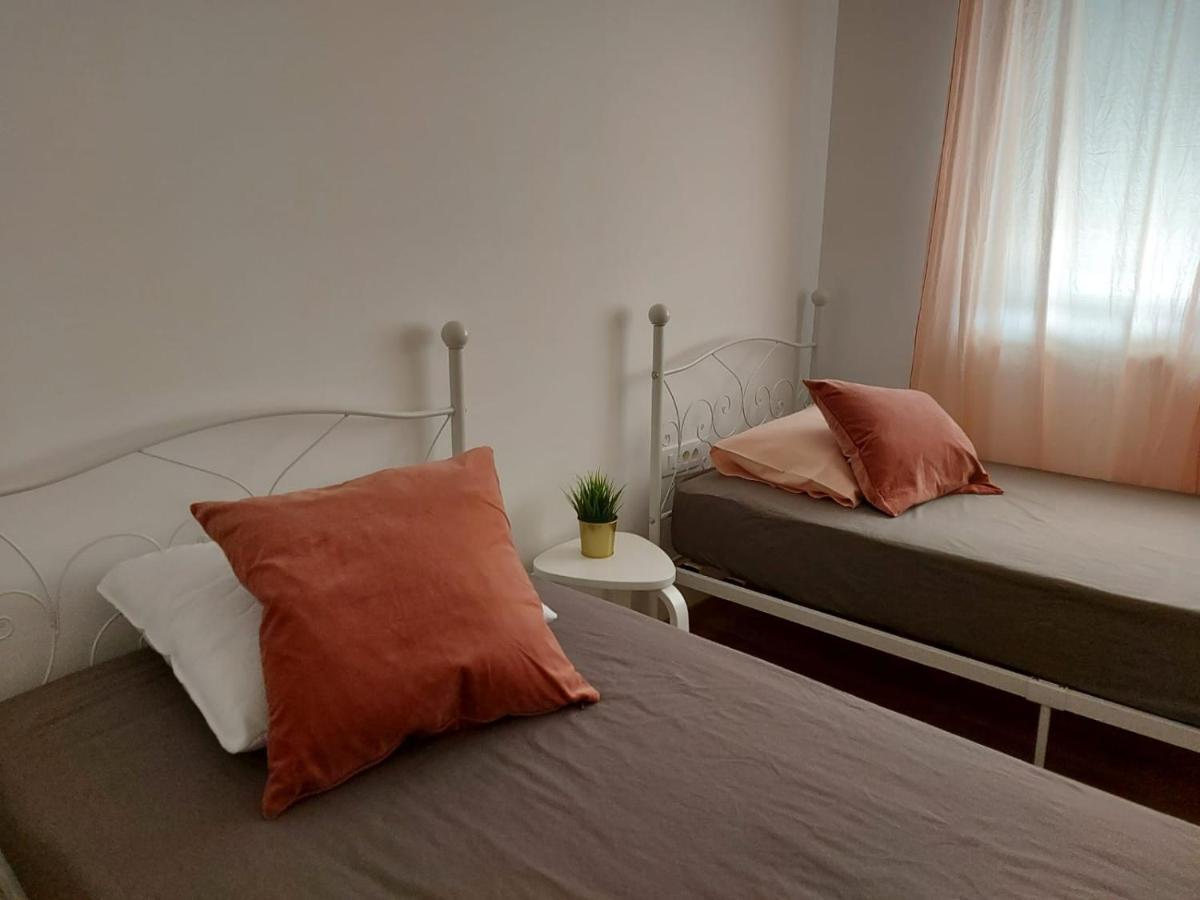 Tia Apartment Hvar Town Exterior photo